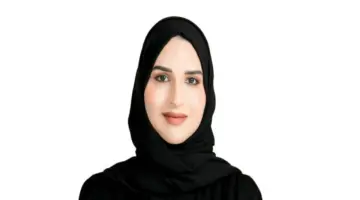 الإمارات والصين.. حوار حضاري يزهر بين دفتي كتاب